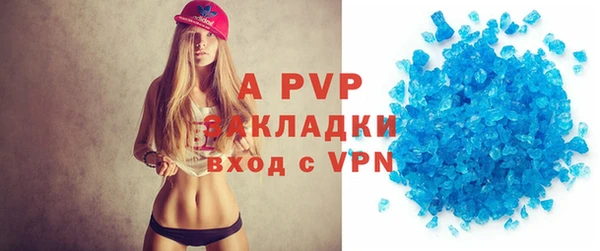 молекула духа Дмитриев