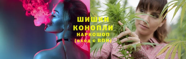 мяу мяу мука Елизово