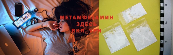 молекула духа Дмитриев