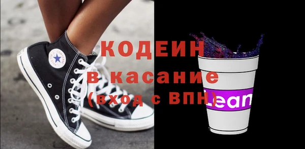 стаф Дмитров