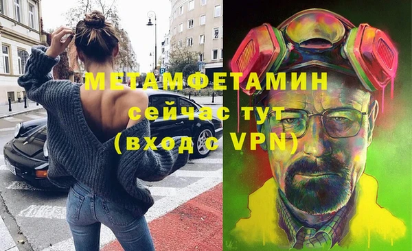 стаф Дмитров