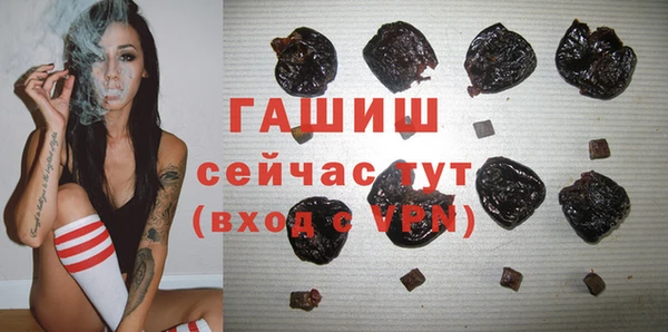 молекула духа Дмитриев