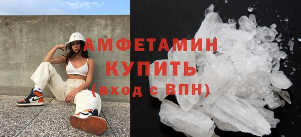 стаф Дмитров