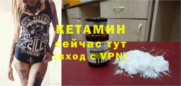 молекула духа Дмитриев