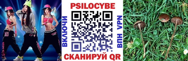 Галлюциногенные грибы ЛСД  Купить закладки  Тарко-Сале 